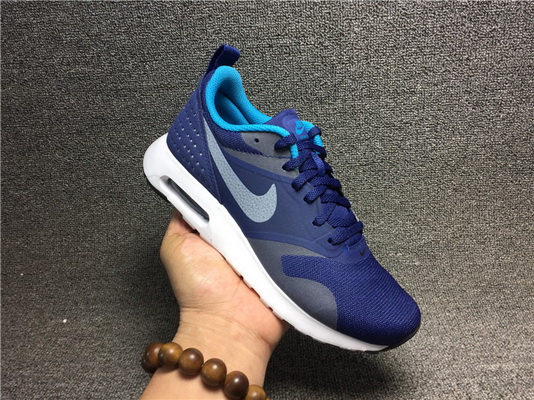 Super Max Nike Air Max Thea GS--011